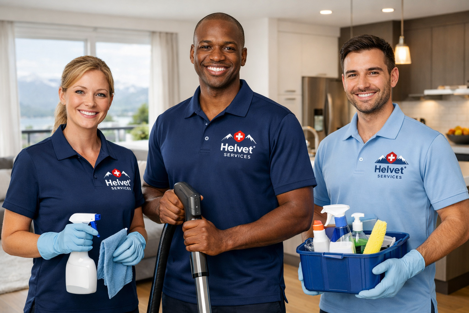 1d8707ce 1429 4fc6 857c 5438433a127a