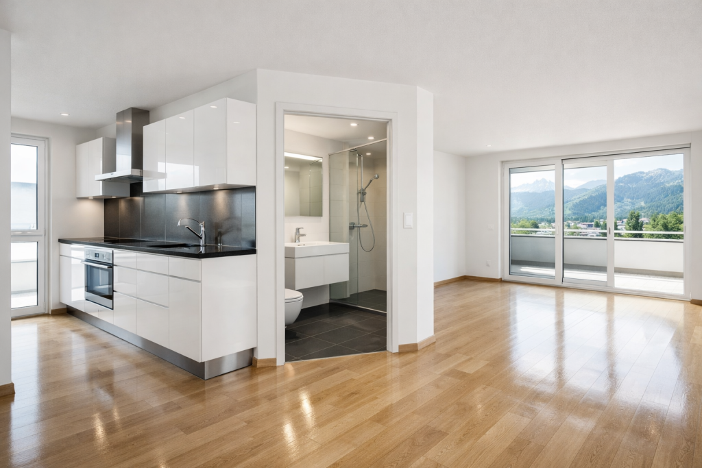 7c6ca689 848f 4163 8226 8558d9dd1054