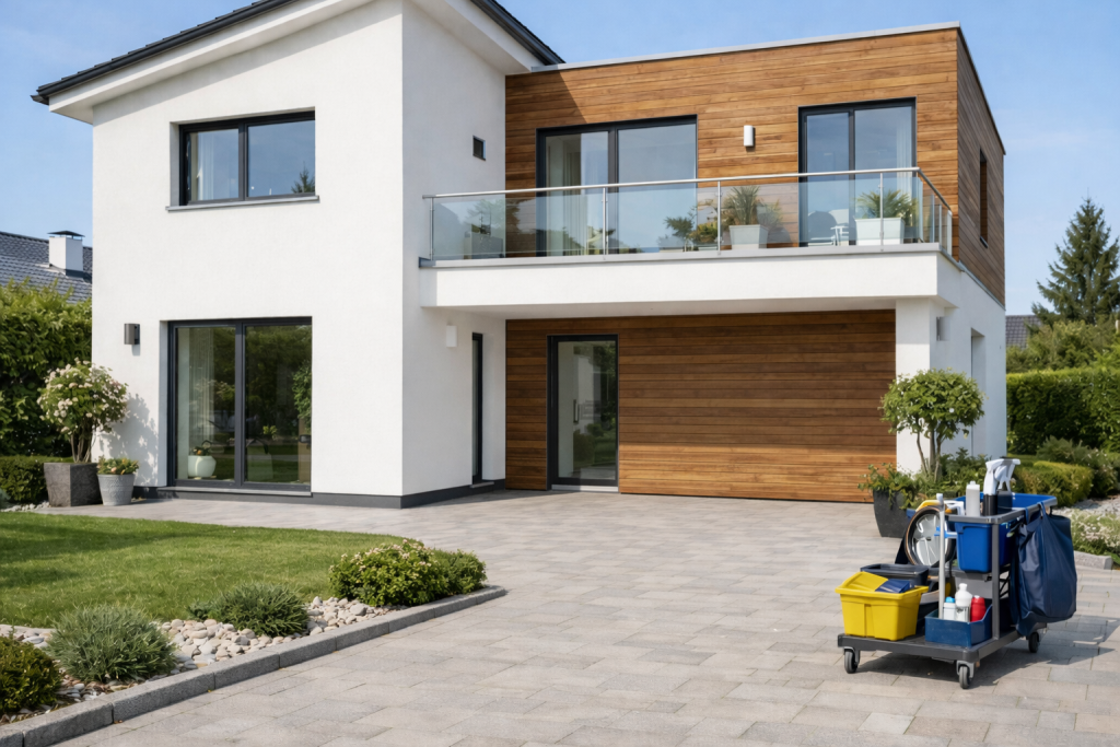 b92f2b9c 5147 4ac8 b79d 215656283022