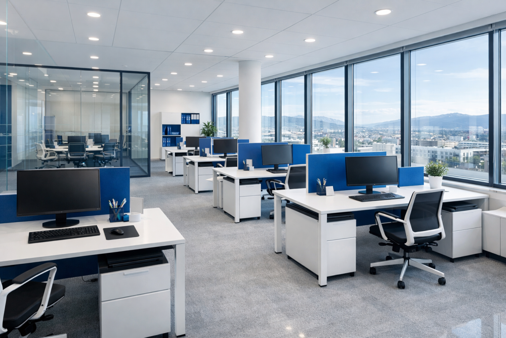 bff0bb4a 0c7e 43e7 9f40 2cd5c3bc0f67