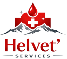 helvit services (1)