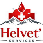 helvit services (1)